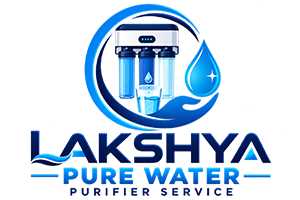Lakshya Pure Water Purifier Service